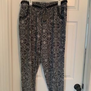 Knox Rose Genie Pants